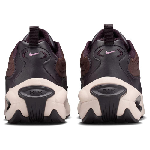 Nike Air Max Portal